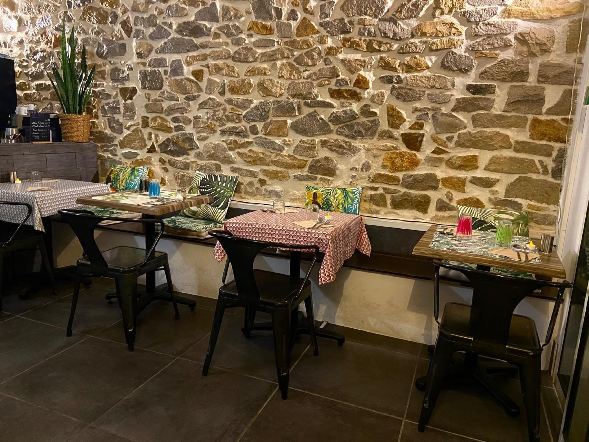 La Muse Pâtes - photo 5