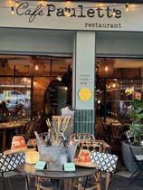 Café Paulette