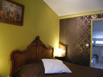 Le Mas des Aludes, La Destrousse - photo 11