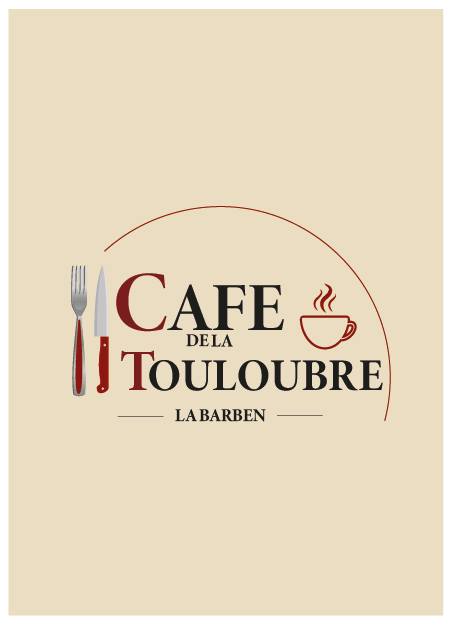Café de la Touloubre, La Barben - photo 2