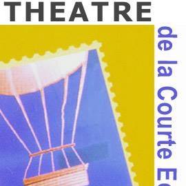 Association Théâtre de La Courte Echelle