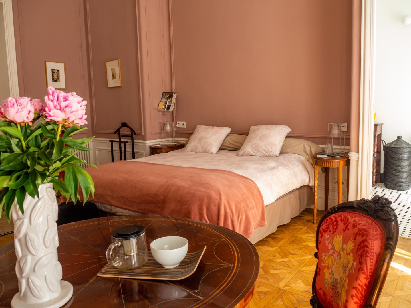 Esprit Longchamp - photo 4