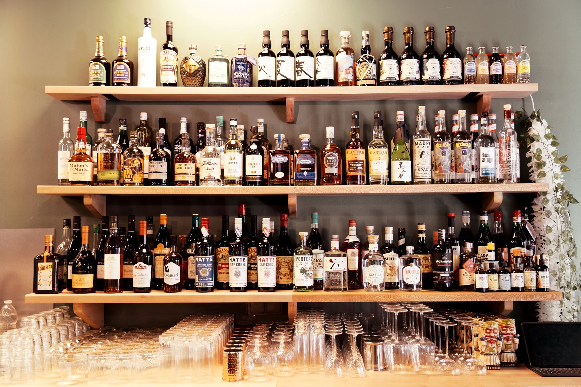 Pépère, Marseille 6e Arrondissement - photo 6