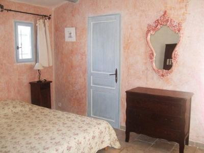 Coquelicot - photo 2