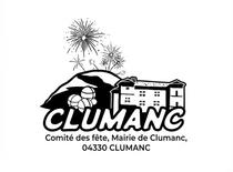 Fête patronale - Clumanc-en - Photo 2