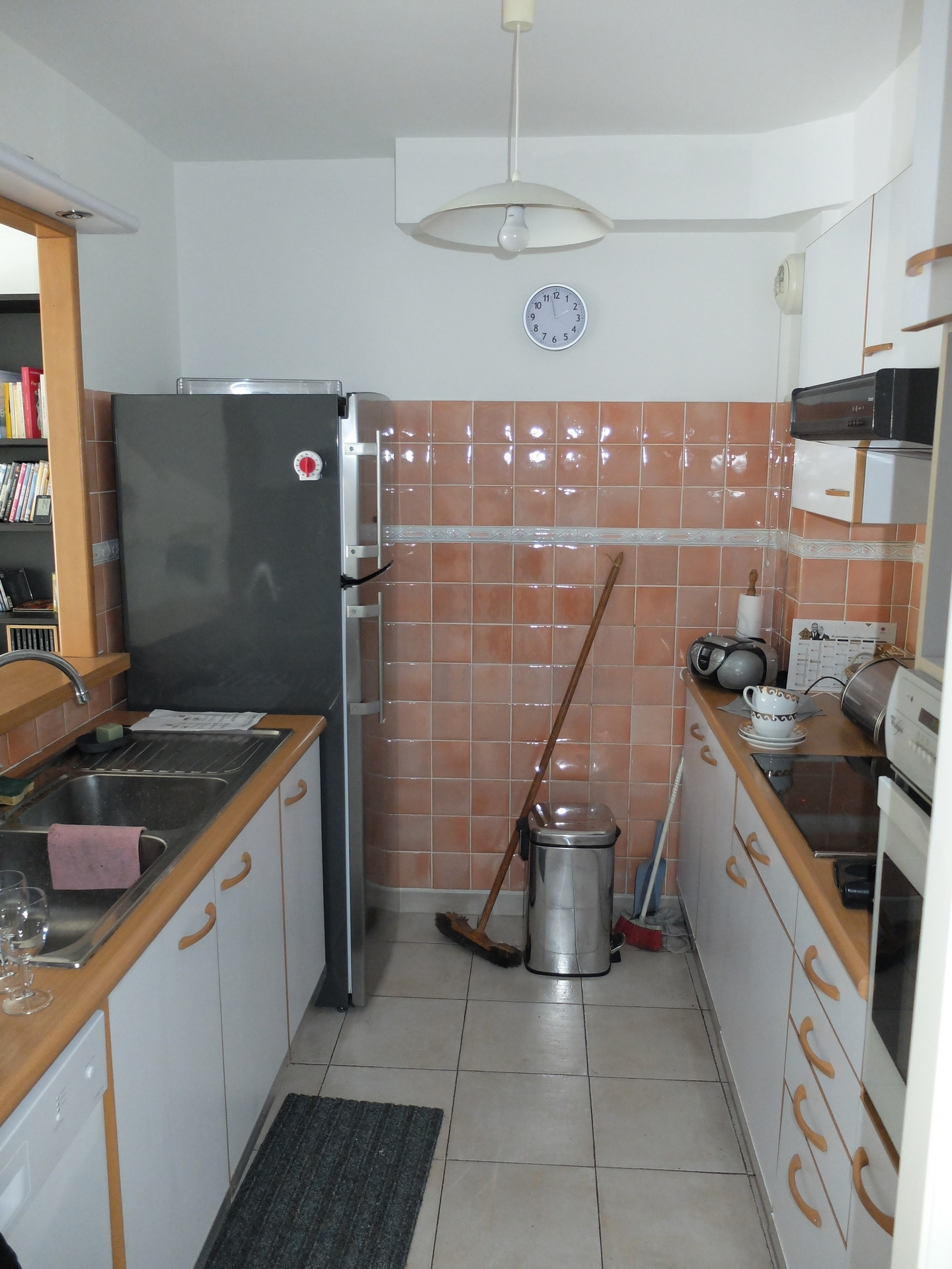 LA VILLA DE PROVENCE, Cassis - photo 7