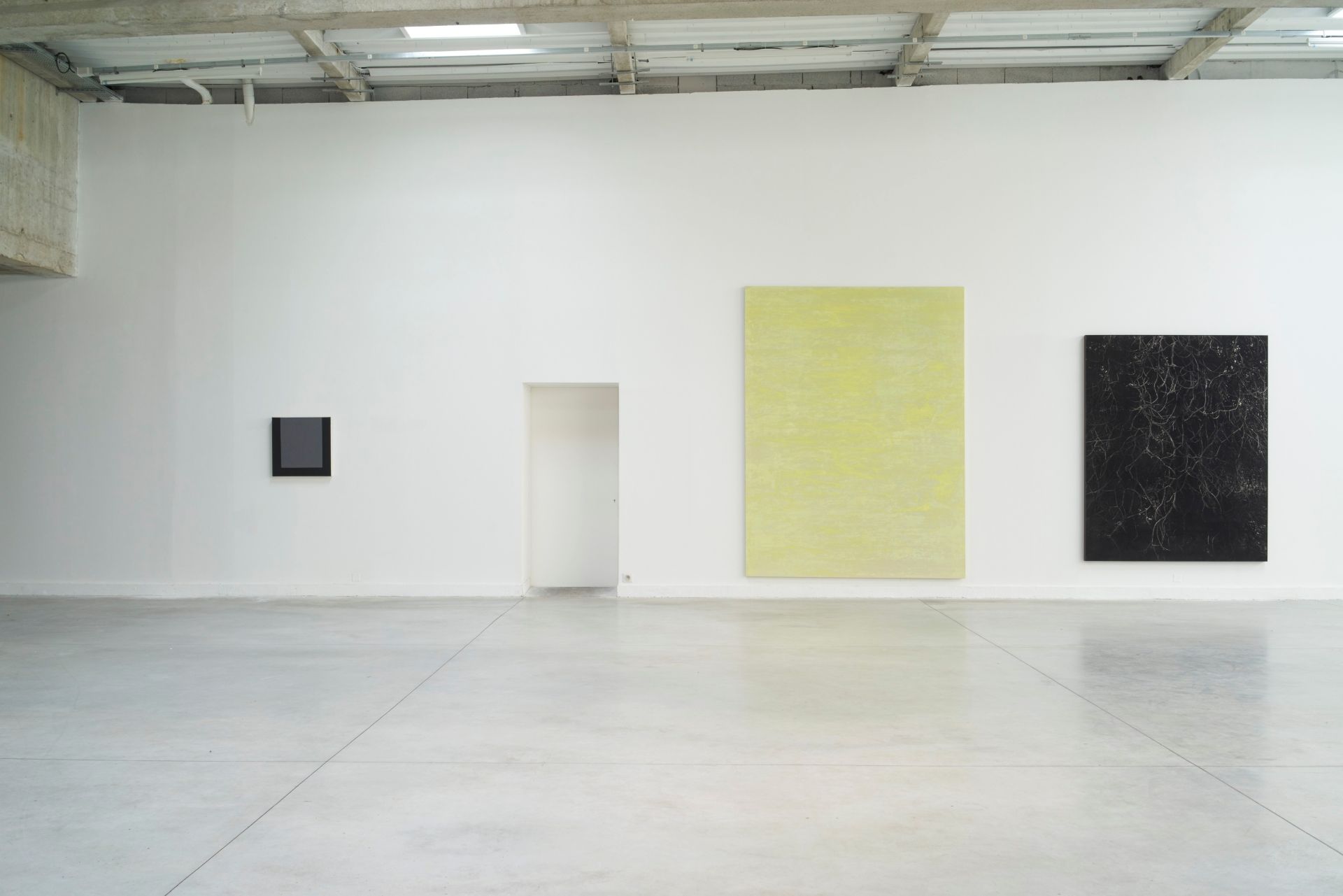 Fonds M-ARCO - Le Box