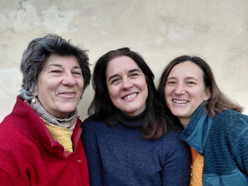 Poteries et Compagnie_Monestier-de-Clermont