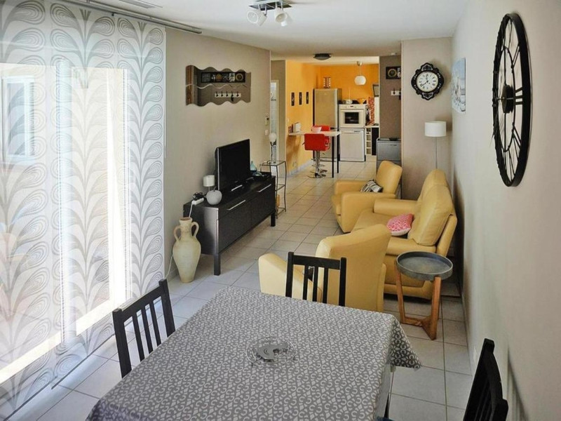 La Saugelia - M Veronese, Mouriès - photo 4