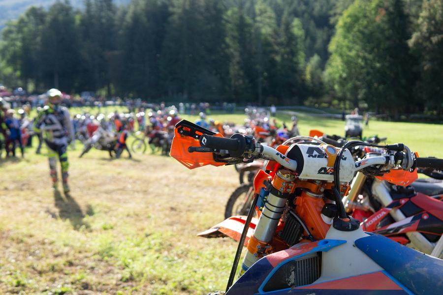 usb moto