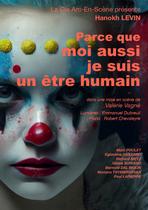 Photo de l'artiste