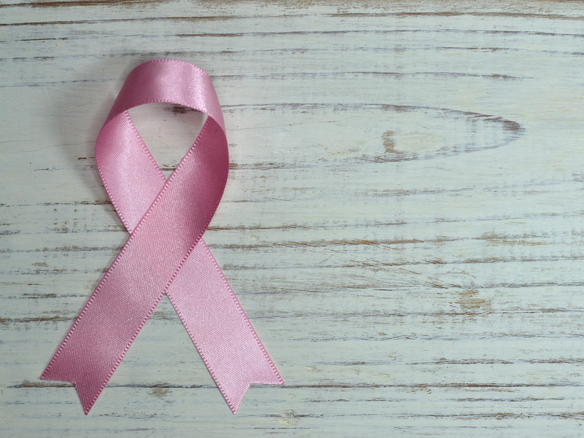 Marches pour Octobre Rose