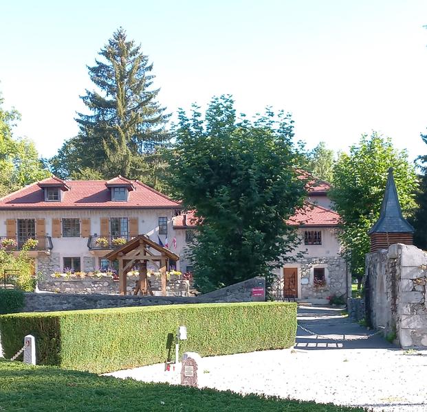 mairie_Habere-Lullin