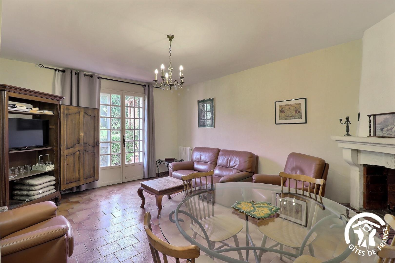 Lou Paty, Saint-Martin-de-Crau - photo 25