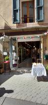 Demeter - Castellane-it - Photo 3