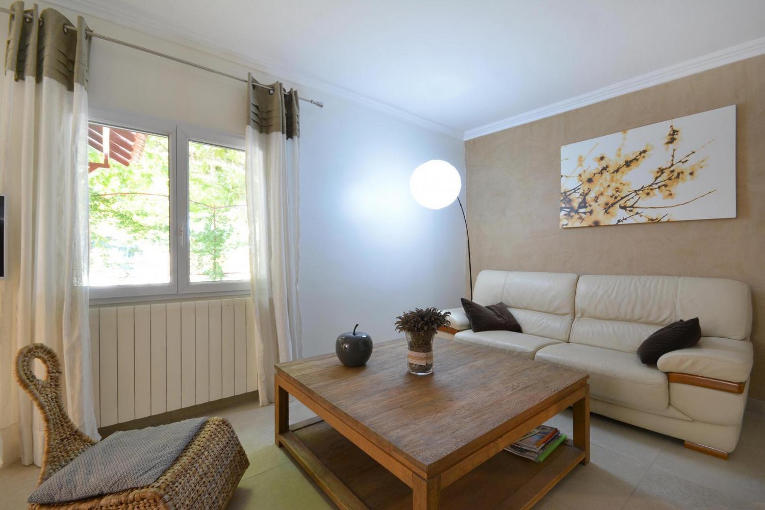 Gîte du Grand Mas, Noves - photo 17