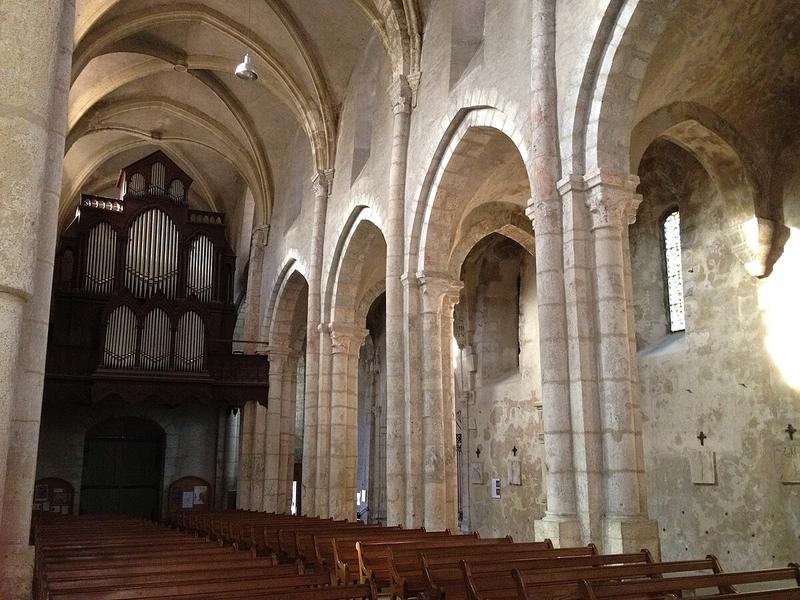 http://Concert%20-%20Orgue%20avec%20Simon%20Bollenot