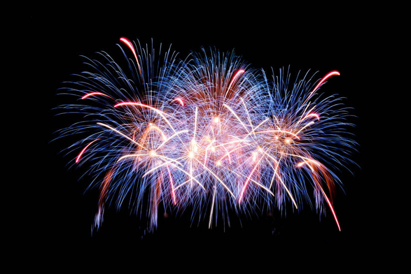 Fête du 14 juillet - © Anim'Agnel Fête du 14 juillet - © Anim'Agnel