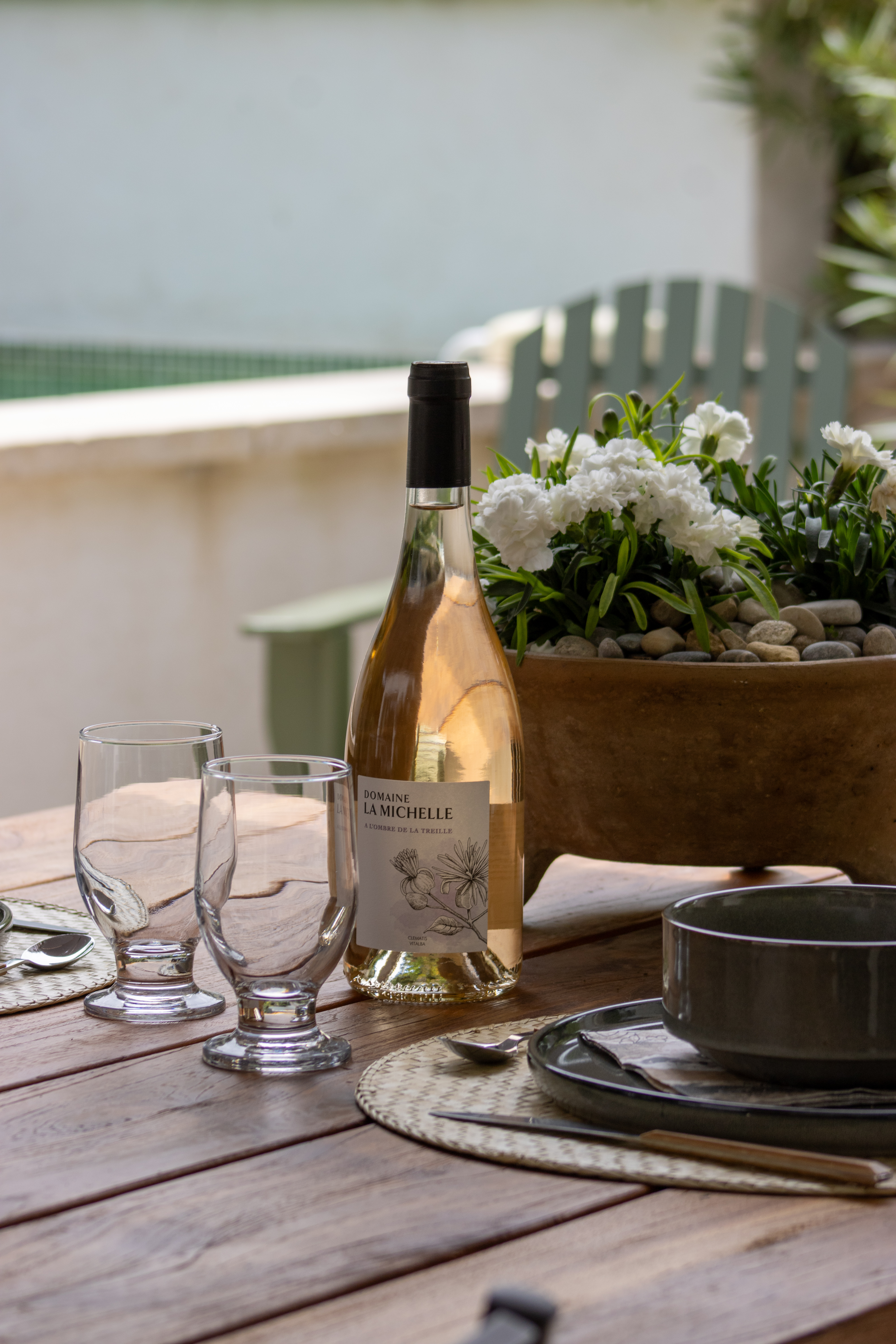 64 Le Mazet en Provence, Roquevaire - photo 22