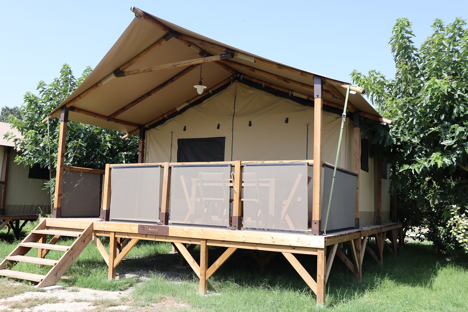 Les Micocouliers, Graveson - photo 12