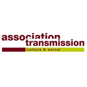 Transmission