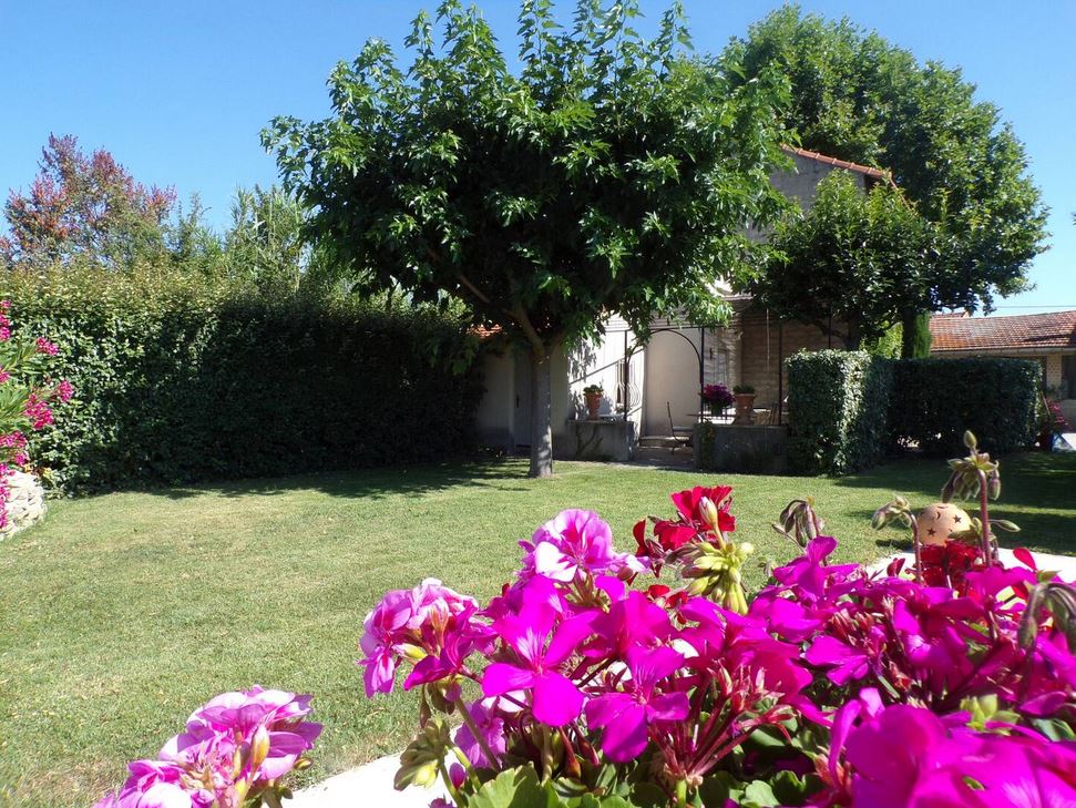 Mazet des Pins, Graveson - photo 4