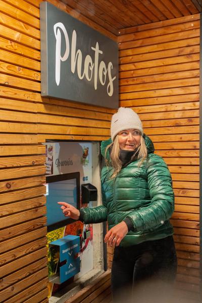 Luge 4 saisons - Norma Loops_La Norma