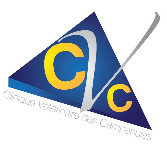 Clinique vétérinaire des Campanules