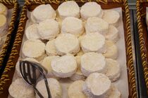 Fromages