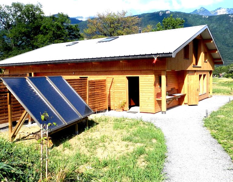 Developpement durable
