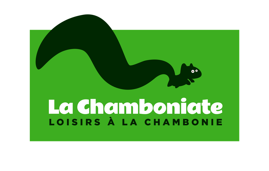 La Chamboniate vous invite à Histoires pour petites et grandes oreilles