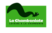 La Chamboniate vous invite à Histoires pour petites et grandes oreilles