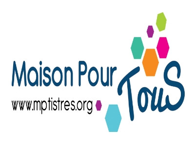 Maison pour Tous