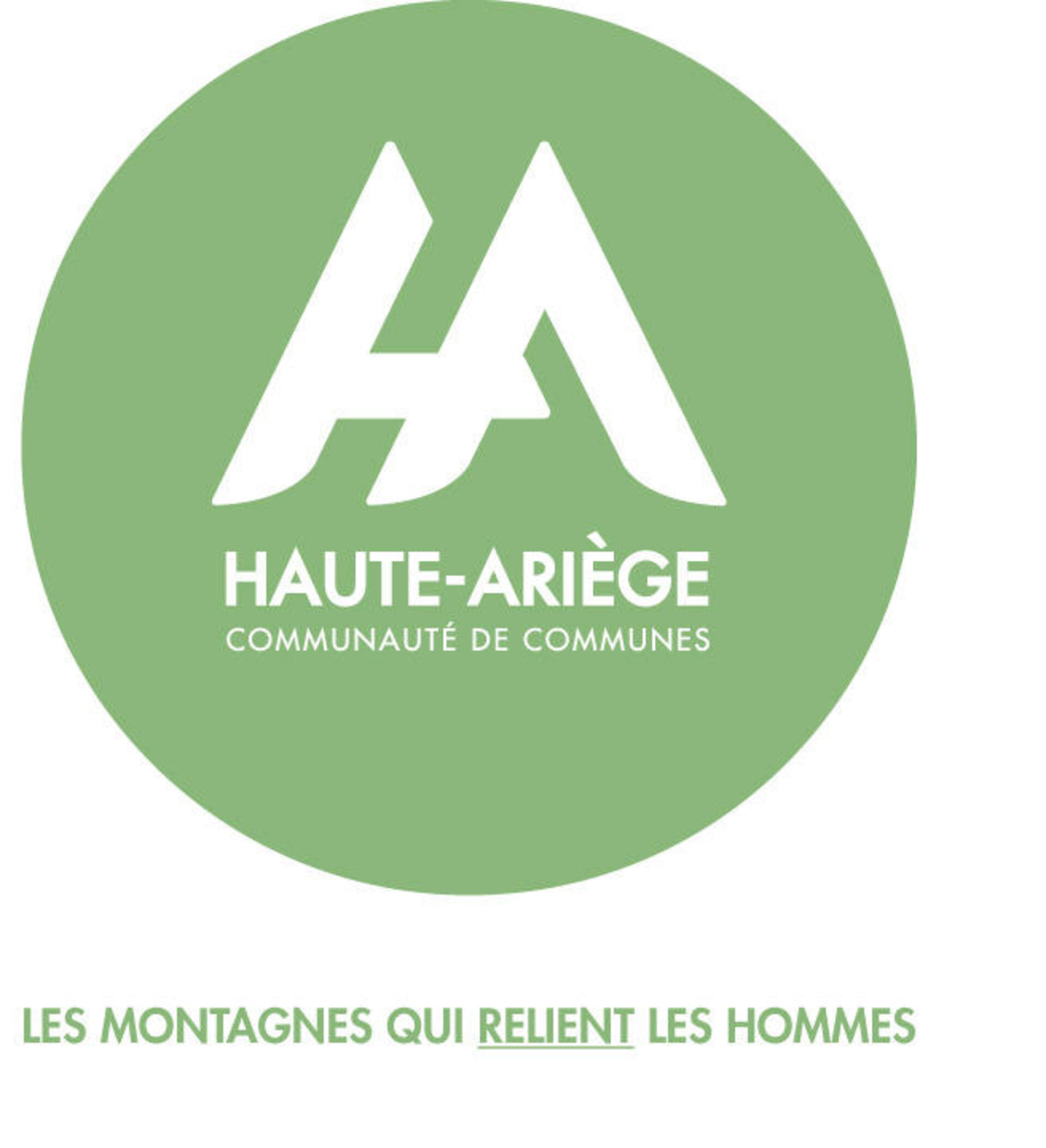 Communauté de Communes de la Haute Ariège