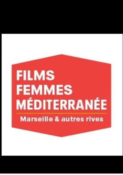 19es Rencontres des films femmes Méditerranée