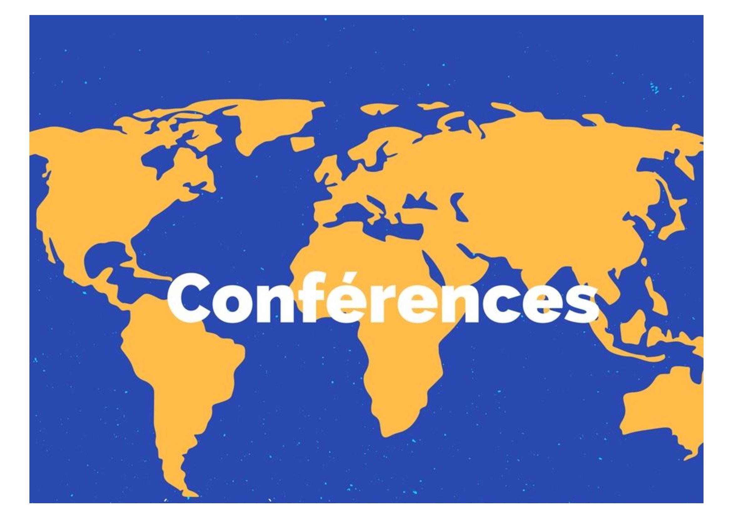 Les conférences : Prendre soin de son corps et de son esprit avec le "Do in"