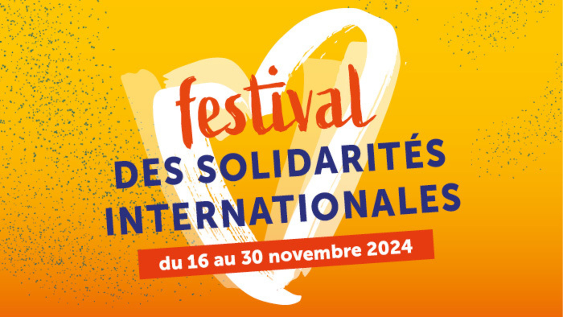 Festival of Solidarities