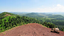 Puy de la vache