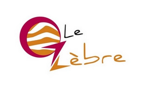 Les Vacances du Zèbre