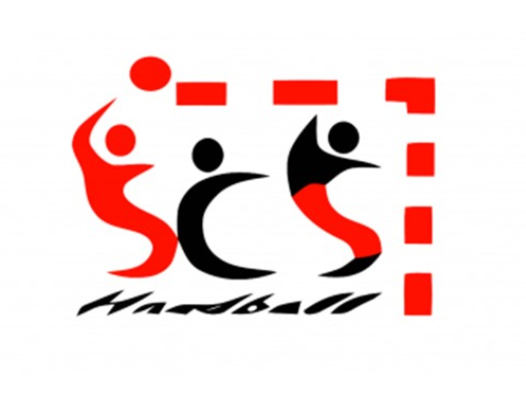 SC Surgères Handball