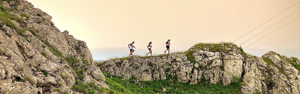 http://Ultra%20trail%20du%20Grand%20Colombier