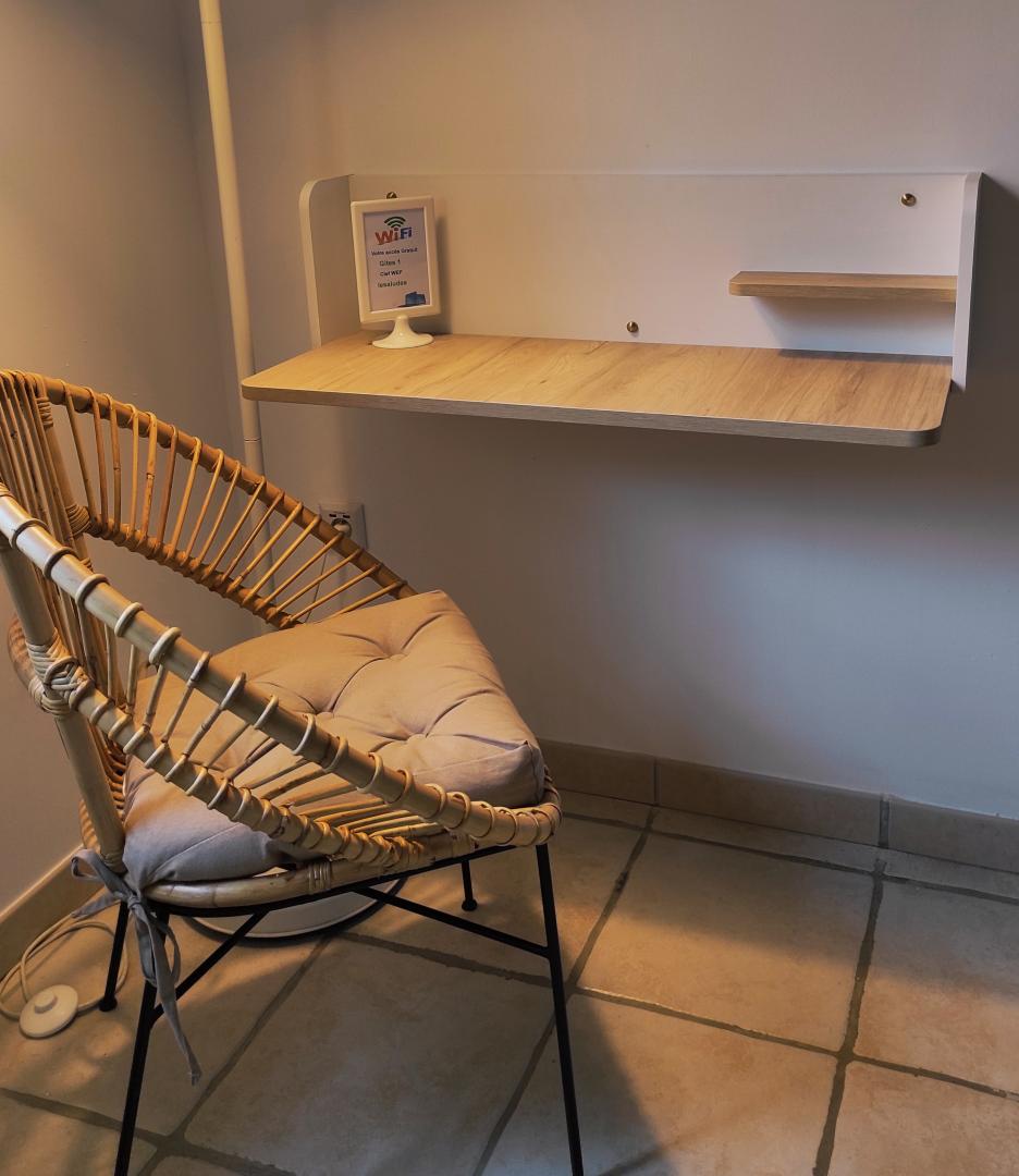 Les Aludes 1, La Destrousse - photo 16