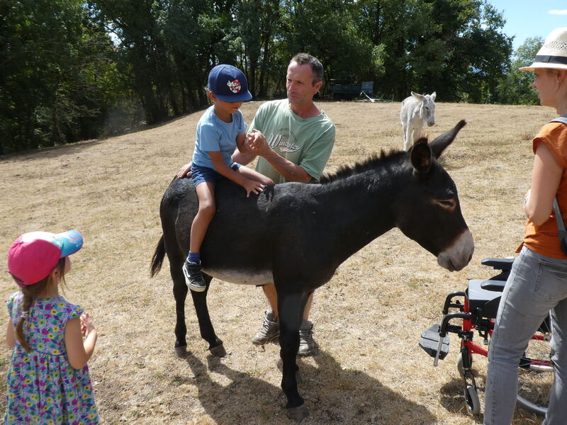 Pérouges Bugey Tourisme