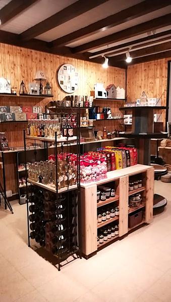 La Boutique_Bellevaux