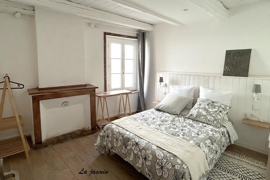 Chambre d\'hôte Au bol d\'air