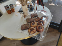 Family's - Villeneuve-Loubet