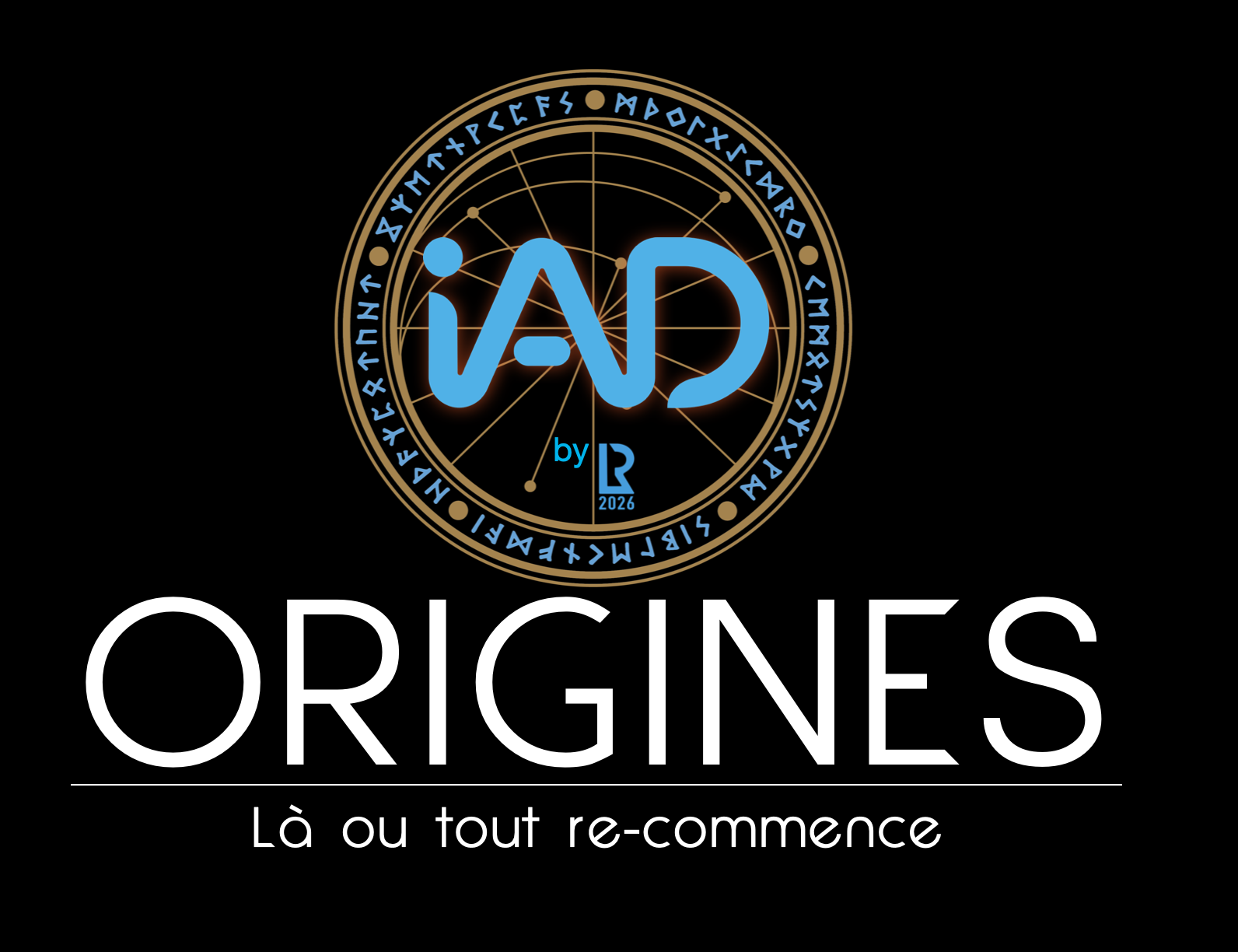 Séminaire LR2026 - iad