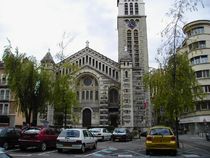 Eglise_St_Joseph_-_Grenoble