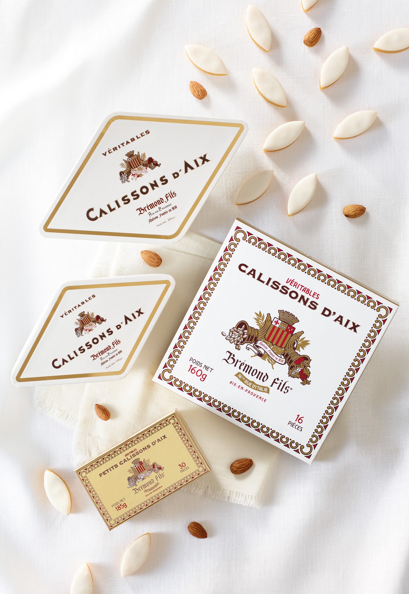 Brémond Fils - photo 3