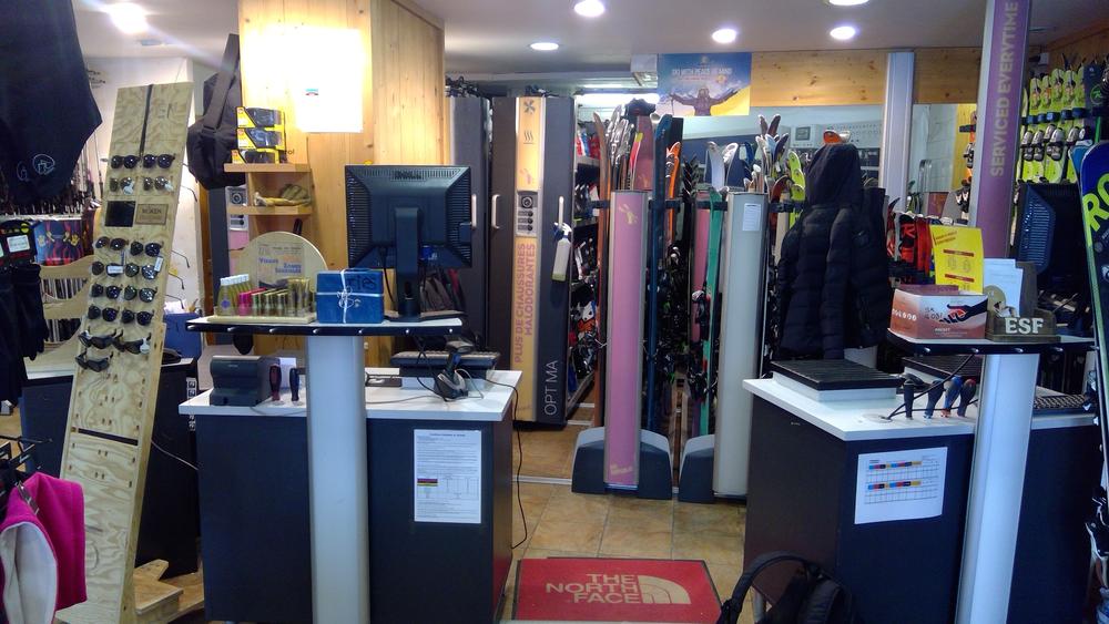 Ski Republic_Sainte-Foy-Tarentaise